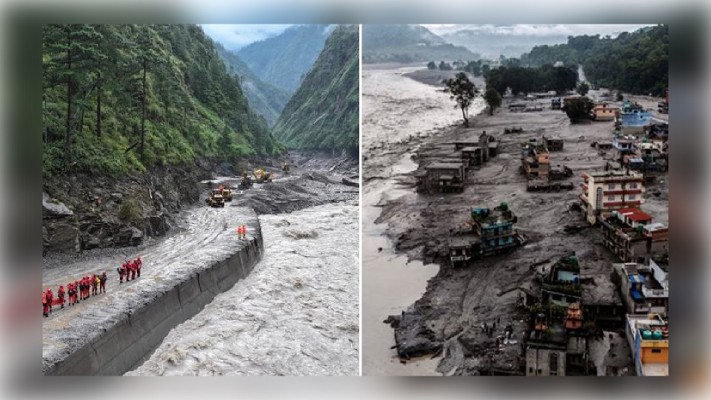 https://daily-bangladeshmirror.com/post/nepal-ceen-seemante-aksmik-bnzay-mrriter-sngkhza-bere-1130