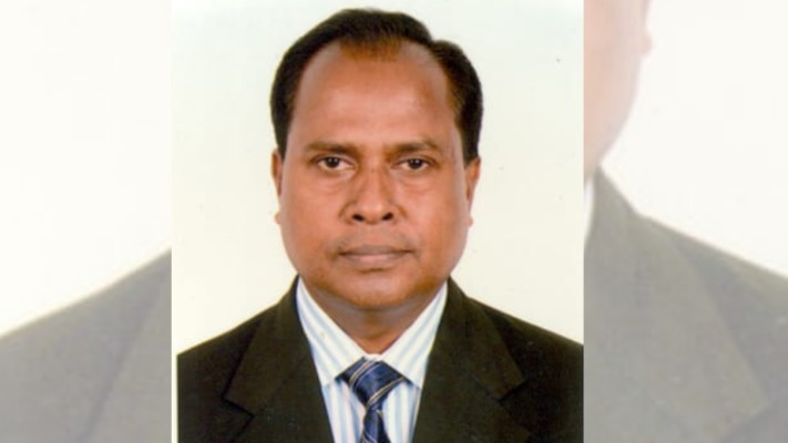 https://daily-bangladeshmirror.com/post/rashtreey-smpd-hrilute-siniyr-shkaree-sciber-mzajik