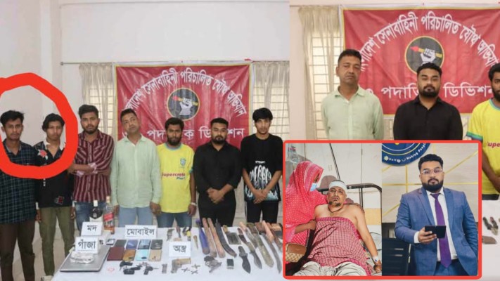 https://daily-bangladeshmirror.com/post/kumilla-ngreete-cannda-na-deway-bienpi-netake-kopal-zubdl-krmee