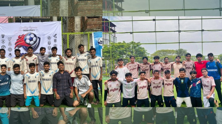 https://daily-bangladeshmirror.com/post/rat-pohale-spokarnival-20-er-fainal