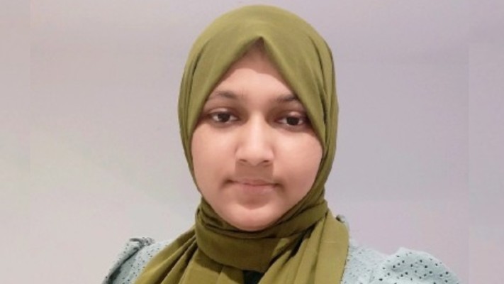 https://daily-bangladeshmirror.com/post/kubir-sajeda-sultanar-maikrosft-emvipi-orjn