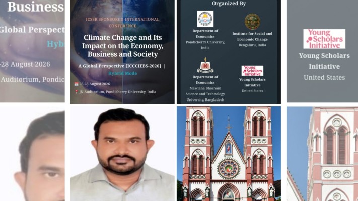 https://daily-bangladeshmirror.com/post/varte-onushthit-antrjatik-jlbazu-bishyk-smmelner-zouth-ayojk-mavabiprbir-orthneeti-bivag