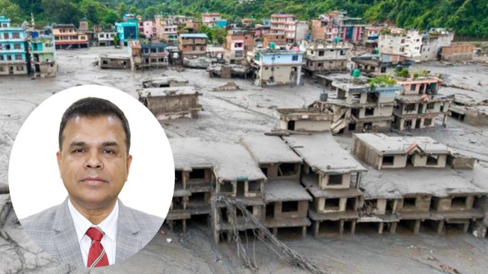 https://daily-bangladeshmirror.com/post/nepaler-aksmik-bnza-biprzyer-bhumatrik-karn