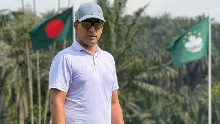 https://daily-bangladeshmirror.com/post/misre-esiyan-develpment-tzure-bangladeser-glphar-afsan-anis