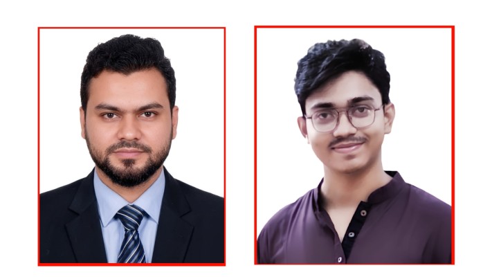 https://daily-bangladeshmirror.com/post/banglades-nzasnal-dibeting-sosaitir-1m-kendreey-karznirwahee-prishd-ghoshna