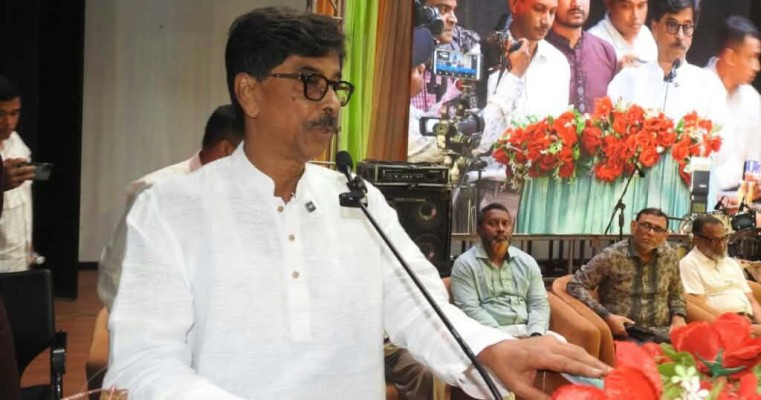 https://daily-bangladeshmirror.com/post/kumeke-barche-szzasngkhza-1-hajare-unneet-krar-udzog-krrishimntree