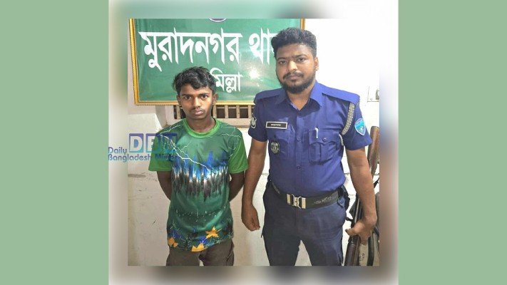 https://daily-bangladeshmirror.com/post/kumillay-vagnike-dhrshner-prtibad-kraz-mamar-pazer-rg-katlo-dhrshker-baba