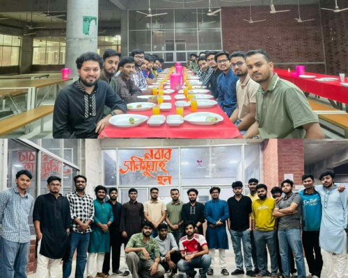 https://daily-bangladeshmirror.com/post/jabir-nbab-slimullah-hl-chatrdler-iftar-mahfile-begm-jiyar-ruher-magfirat-kamnay-doya