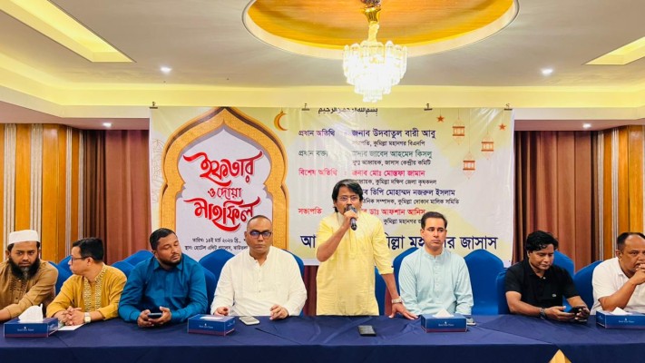 https://daily-bangladeshmirror.com/post/kumilla-mhangr-jasaser-udzoge-iftar-oo-doya-mahfil