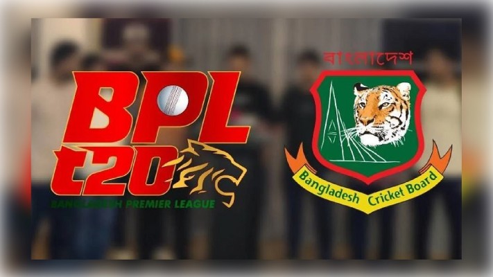 https://daily-bangladeshmirror.com/post/bipiel-fiksingye-ovizuktder-bhishkar-oo-nam-prkas-krlo-bisibi