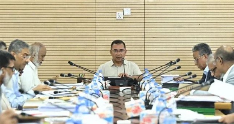 https://daily-bangladeshmirror.com/post/ekneke-1-lakh-68-hajar-780-kotir-12-prklper-onumodn