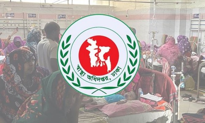 https://daily-bangladeshmirror.com/post/24-ghntay-hamer-upsrg-niye-aroo-8-sisur-mrritzu