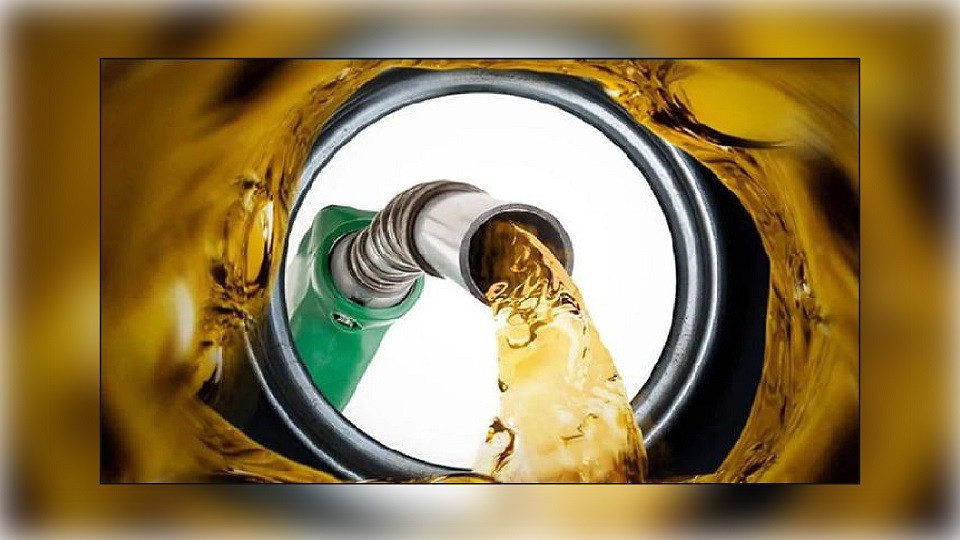 ২ লাখ ৬০ হাজার মেট্রিক টন জ্বালানি তেল আমদানির সিদ্ধান্ত