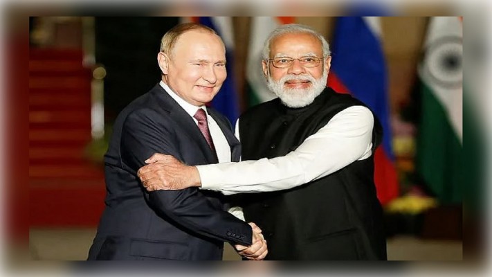 https://daily-bangladeshmirror.com/post/vart-theke-nijer-mlmuutr-brifkese-niye-rasiza-firben-putin