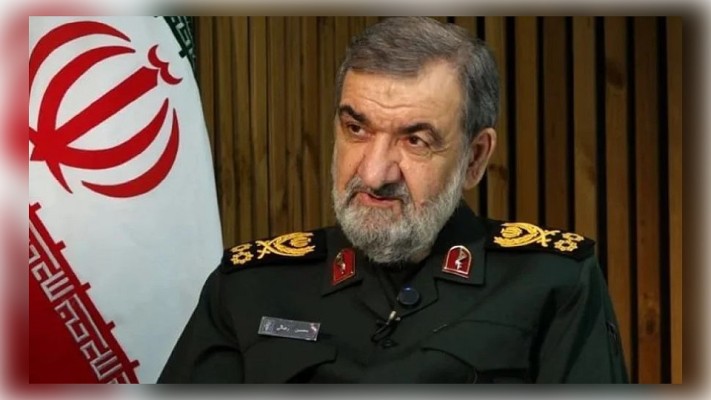 https://daily-bangladeshmirror.com/post/srt-puurn-na-hle-zuktrashtrer-snge-kono-alocnay-bsbe-na-iran