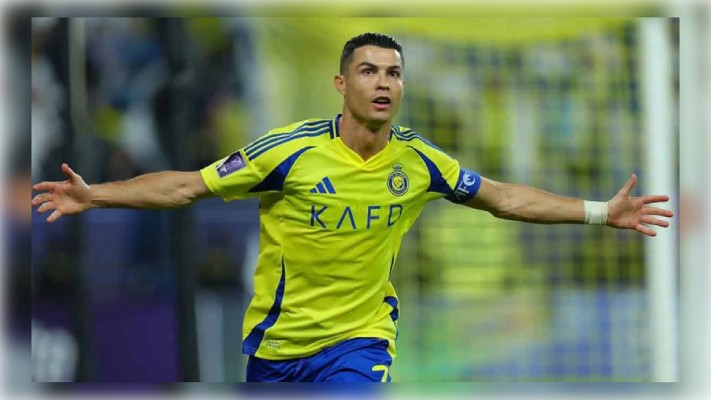 https://daily-bangladeshmirror.com/post/amii-srwkaler-sera-oo-pripuurn-futblar-kriscizano-ronaldo