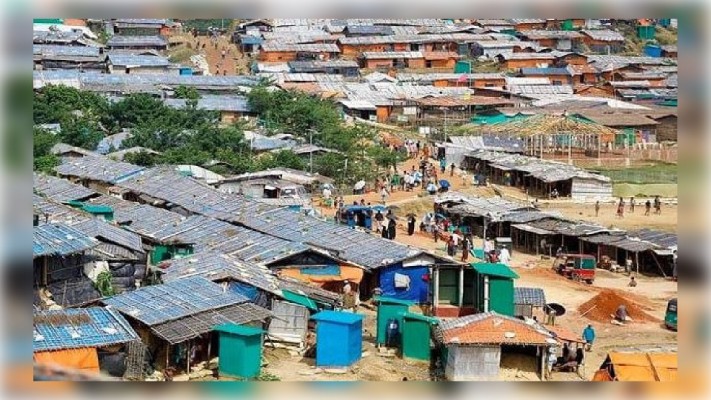 https://daily-bangladeshmirror.com/post/ek-theke-der-lakh-takay-votar-hcchen-rohingara
