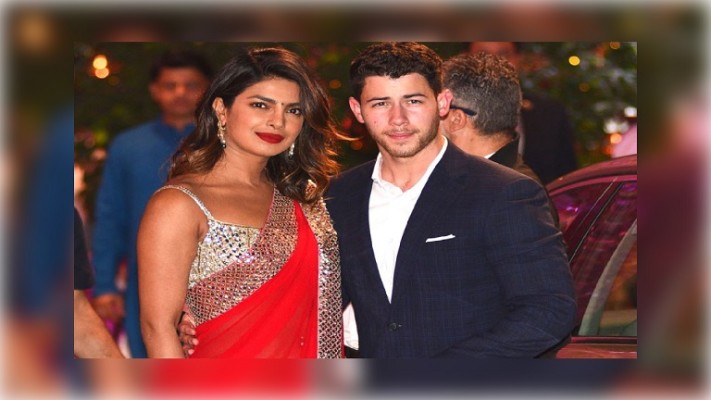 https://daily-bangladeshmirror.com/post/biccheder-gunjn-niye-ebar-za-janalen-priyanka