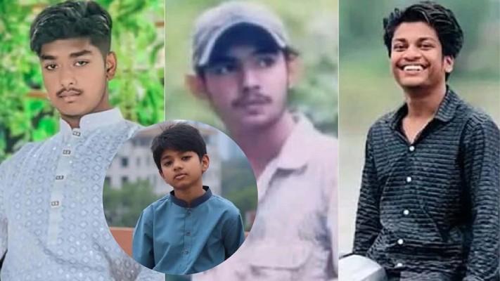 https://daily-bangladeshmirror.com/post/kubi-sikshikar-chele-oprtimke-htzar-ghtnaz-3-jn-atk
