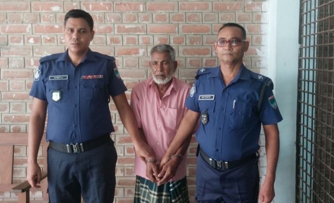 https://daily-bangladeshmirror.com/post/madk-mamlay-70-bchrer-brriddhar-10-bchrer-karadnd
