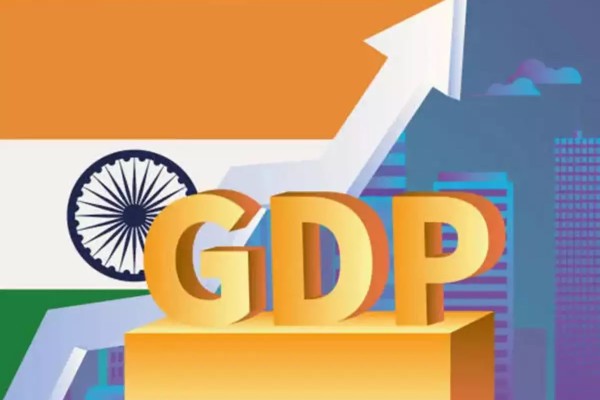 https://daily-bangladeshmirror.com/post/mzanufzakcaring-oo-dijital-orthneetite-vr-kre-5-trilizn-dlarer-pthe-vart