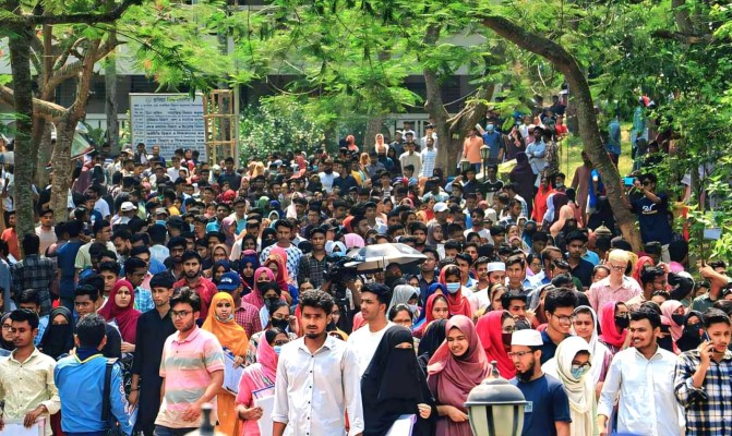 https://daily-bangladeshmirror.com/post/chy-dfa-medhatalikar-proo-kubite-fannka-113-asn