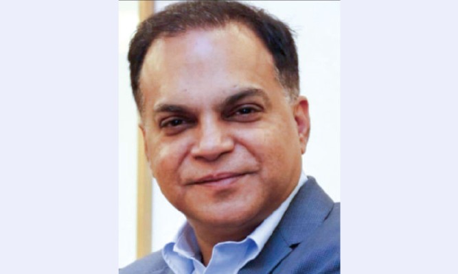 https://daily-bangladeshmirror.com/post/abasn-khat-krmukt-hle-3600-silp-canga-hbe-barbe-rajsw