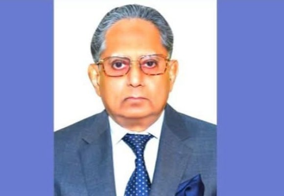 https://daily-bangladeshmirror.com/post/mnjurur-rhman-puunray-puubalee-bzangker-ceyarmzan