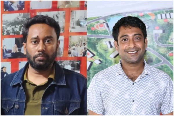 https://daily-bangladeshmirror.com/post/kubi-chatrdler-ahwayk-kmiti-ghoshna