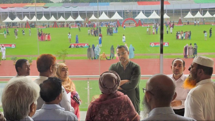 https://daily-bangladeshmirror.com/post/prathmik-bidzaly-goldkap-futbl-turnamenter-fainal-agameekal