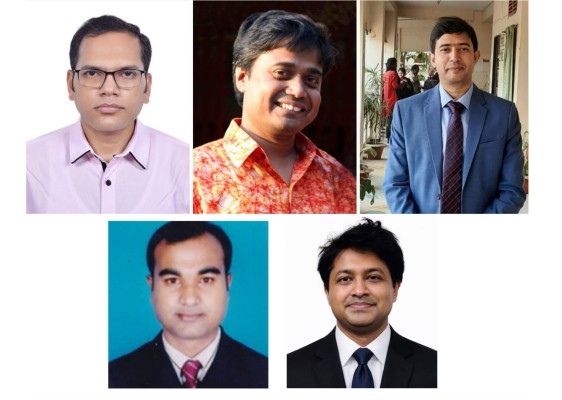 https://daily-bangladeshmirror.com/post/kubite-pannc-onushder-din-niyog