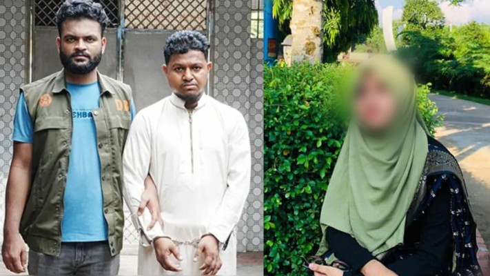https://daily-bangladeshmirror.com/post/kubi-siksharthee-sumaya-htza-mamlar-bicar-suru-16-agst