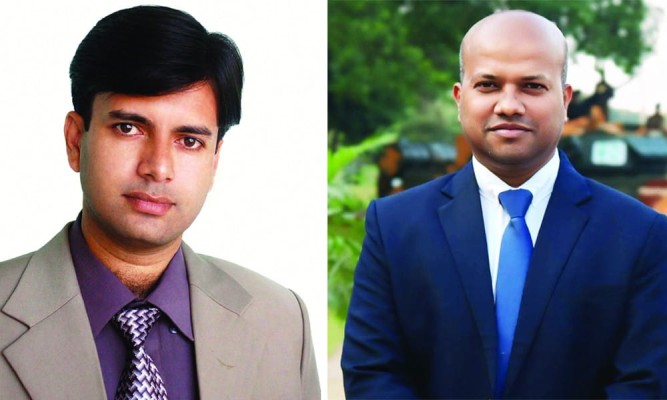 https://daily-bangladeshmirror.com/post/kumilla-presklaber-svapti-faruk-sadharn-smpadk-jitu