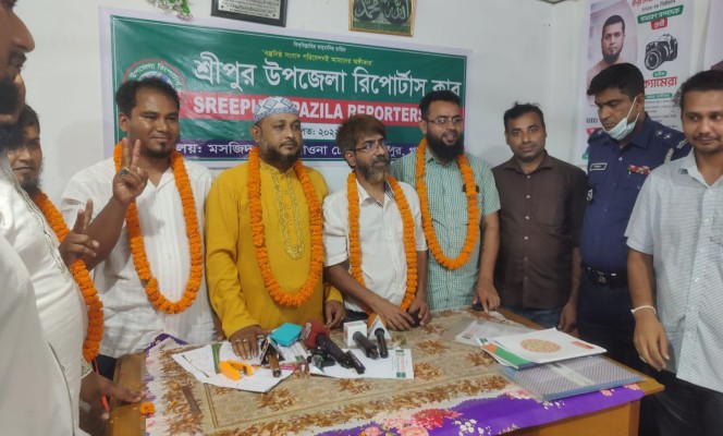 https://daily-bangladeshmirror.com/post/sreepur-upjela-riportars-klaber-2026-2028-karznirwahee-kmitir-nirwacne-svapti-solayman-smpadk-kasem