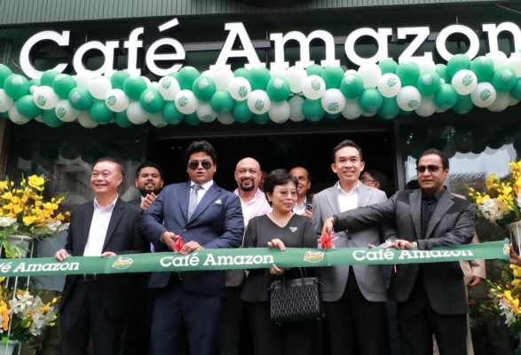https://daily-bangladeshmirror.com/post/biswmaner-kfi-ovijngta-dite-bangladese-kzafe-amajner-flzagsip-stor-udwodhn
