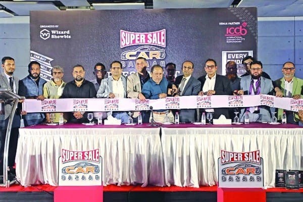 https://daily-bangladeshmirror.com/post/aisisibite-agamee-septembr-theke-supar-sel-kar-bajar