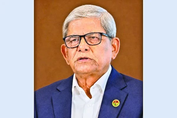 https://daily-bangladeshmirror.com/post/rajneetir-ek-pricchnn-batighr-rashtrpti-pde-mirja-fkhrul