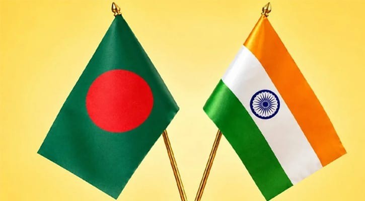 https://daily-bangladeshmirror.com/post/dhaka-dilli-smprk-kharap-hle-lav-kar