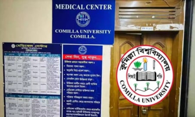 https://daily-bangladeshmirror.com/post/prti-sombar-rat-8ta-prznt-medikel-seba-pabe-kubi-sikshartheera