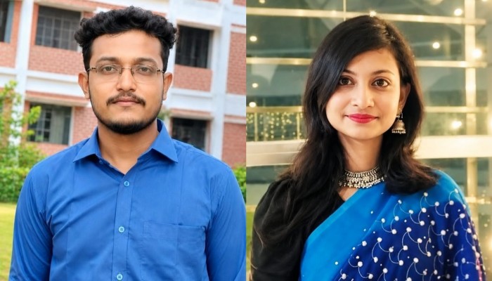 https://daily-bangladeshmirror.com/post/mavabiprbite-vyes-rut-er-ntun-kmiti-svapti-hasnain-smpadk-prkrriti