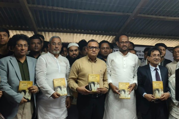 https://daily-bangladeshmirror.com/post/alema-khatun-vasaneer-25tm-mrritzubarshikeete-tannr-jeebneegrnther-mork-unmocn