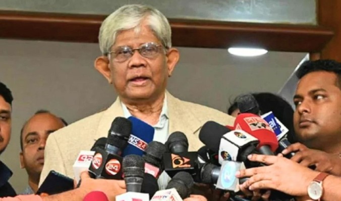 https://daily-bangladeshmirror.com/post/srkari-cakri-sngsodhn-odhzades-przalocna-kra-hcche-updeshta