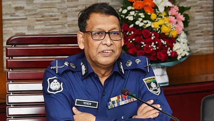 https://daily-bangladeshmirror.com/post/nirwacner-age-2-hajar-eesai-niyog-deya-hbe-aijipi