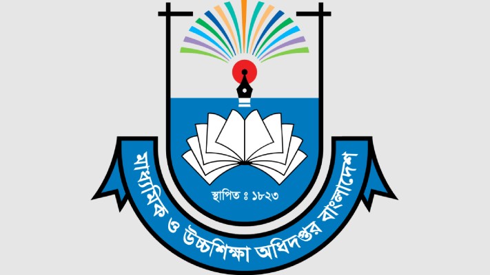 https://daily-bangladeshmirror.com/post/desjure-suru-hcche-siksha-mntrnalyer-sbujayn-oo-jateey-przayer-udvabnee-mela-upsthit-thakben-prdhanmntree