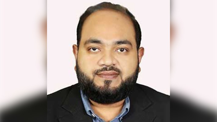 https://daily-bangladeshmirror.com/post/orth-atmsat-oo-prtarnar-mamlay-siti-gruper-ceyarmzan-hasansh-panncjner-name-greftari-jari