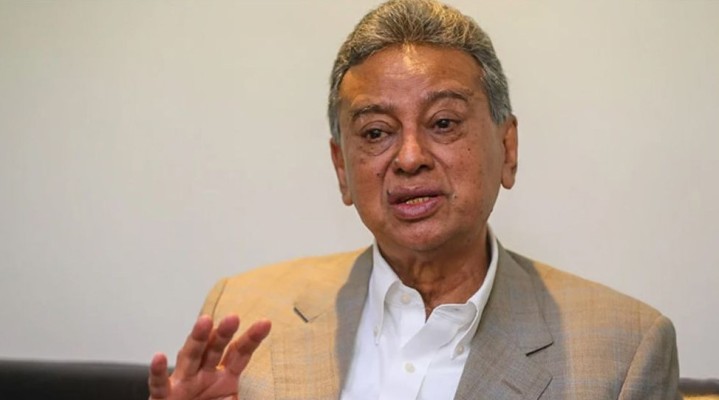 ফ্যামিলি কার্ড প্রকল্পে ত্রুটি গুলো চিহ্নিত করে দ্রুত সংশোধন করা হবে: অর্থমন্ত্রী