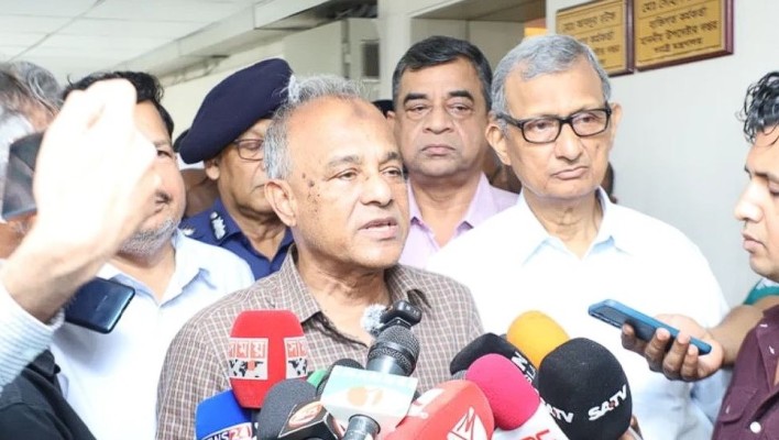 https://daily-bangladeshmirror.com/post/odksh-draivarra-konovabei-zen-bas-calate-na-pare-swrashtr-updeshta