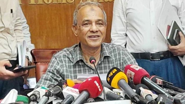 https://daily-bangladeshmirror.com/post/prbaseeder-pasport-fi-kmanor-cinta-krche-srkar-updeshta-jahangoeer