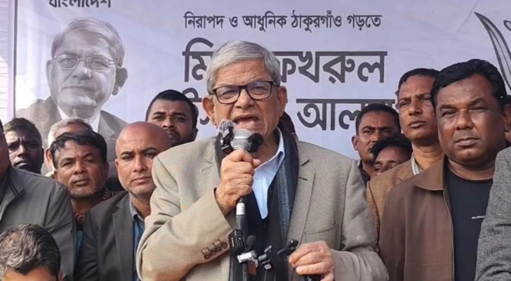 https://daily-bangladeshmirror.com/post/nirwacne-vot-jalizati-hoozar-smvabna-nei-fkhrul