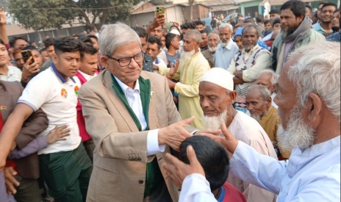 https://daily-bangladeshmirror.com/post/ekti-dl-dhrmke-bzbhar-kre-manushke-bivrant-krche-fkhrul